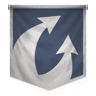 SICR emblem