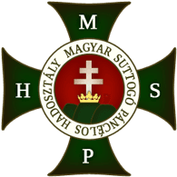 MSPH emblem
