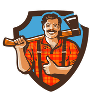 AXT emblem