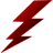 ELCRG emblem
