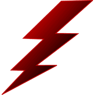 ELCRG emblem