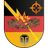BBEK emblem