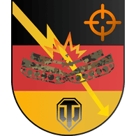 BBEK emblem