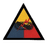 745TB emblem