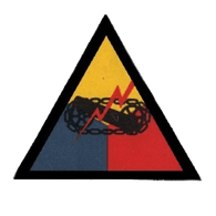 745TB emblem