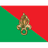 INTAR emblem