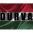 DURVA emblem