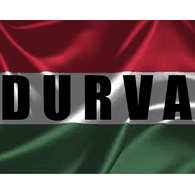 DURVA emblem