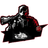 BIZ emblem