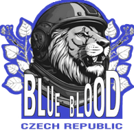 RODCZ emblem