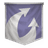 TTVM emblem