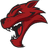 LP051 emblem