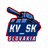 KV_SK emblem