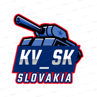 KV_SK emblem