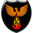 F---P emblem