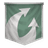 MENYX emblem