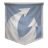 SCP_ emblem