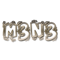 _M3_ emblem