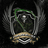 BLSAB emblem