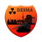 DEXMA emblem