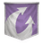 DSAAF emblem