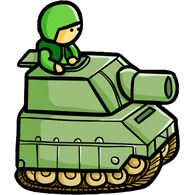VI-PA emblem