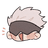 V0ID emblem