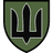 -N1P- emblem