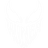 W1NER emblem