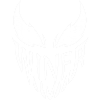 W1NER emblem