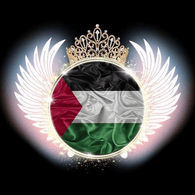 3MT emblem