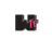 WTFAK emblem