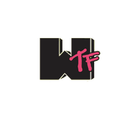 WTFAK emblem