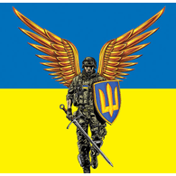 _FAU_ emblem