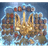 9-07 emblem