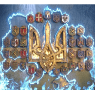 9-07 emblem