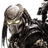 PREDR emblem