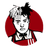 _NGA_ emblem
