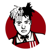 _NGA_ emblem