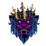 PT_15 emblem