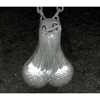 EIER_ emblem