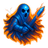 STSD emblem