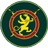 KZBT emblem