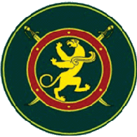 KZBT emblem