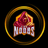 R_N_F emblem