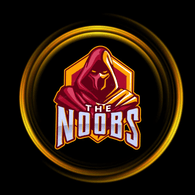R_N_F emblem