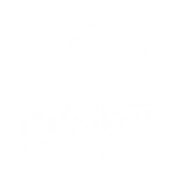 GGNXT emblem