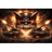 FR_1 emblem