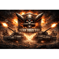 FR_1 emblem