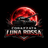 CLR_ emblem